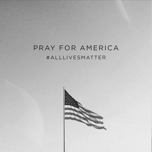 Meet your Posher, Daryl